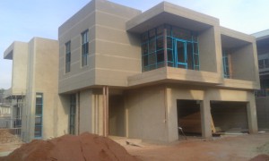 Project