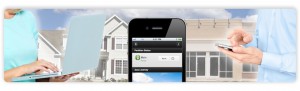 Global Systems Remote